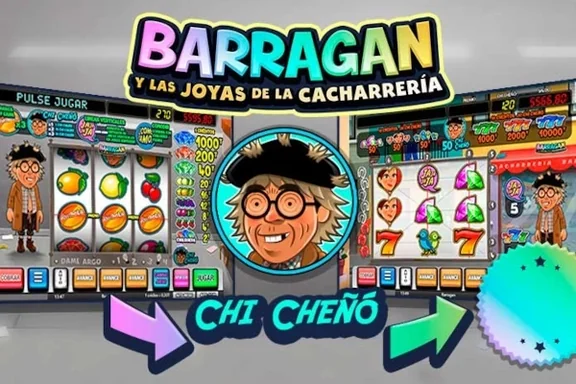Baccarat Pro — baccarat ao vivo