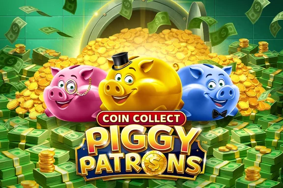 Jogar Lucky Cash And Spins — caça-níqueis online