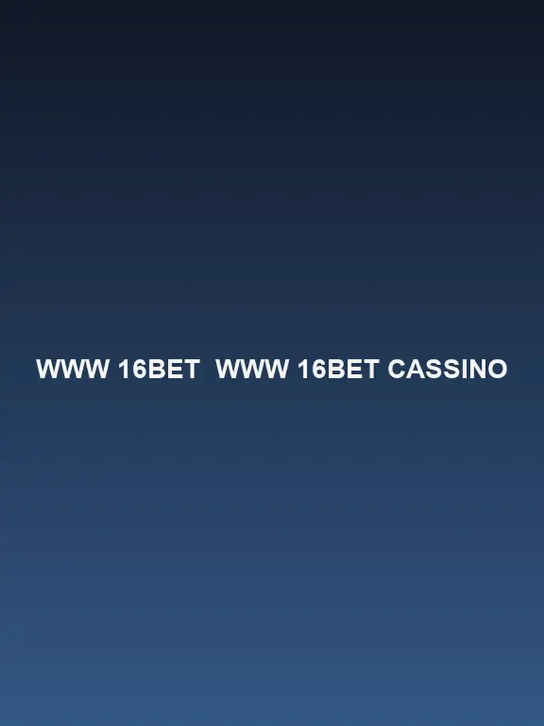 2.000+ Jogos em um Clique: Slots, Mesa e Ao Vivo